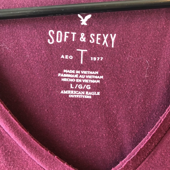 SOLD - Picture 2 of 5